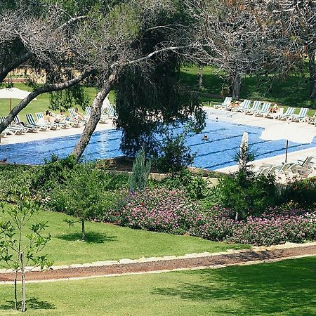 Carmel Forest By Isrotel Exclusive Bet Oren Ανέσεις φωτογραφία
