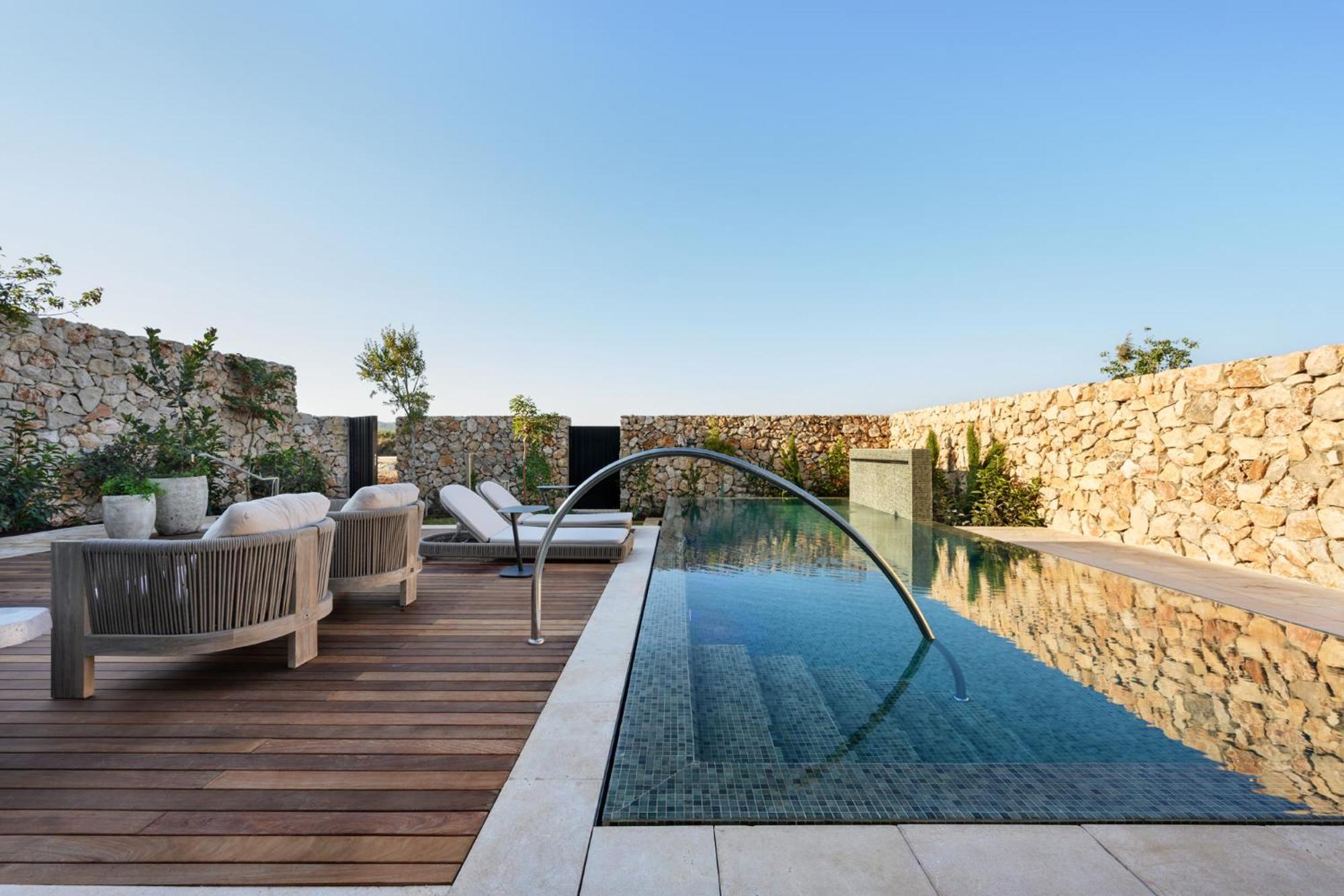 Carmel Forest By Isrotel Exclusive Bet Oren Εξωτερικό φωτογραφία